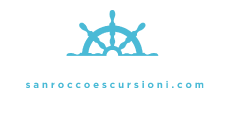 San Rocco Escursioni Logo